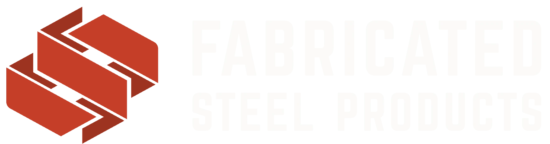 Fabricated Steel Products