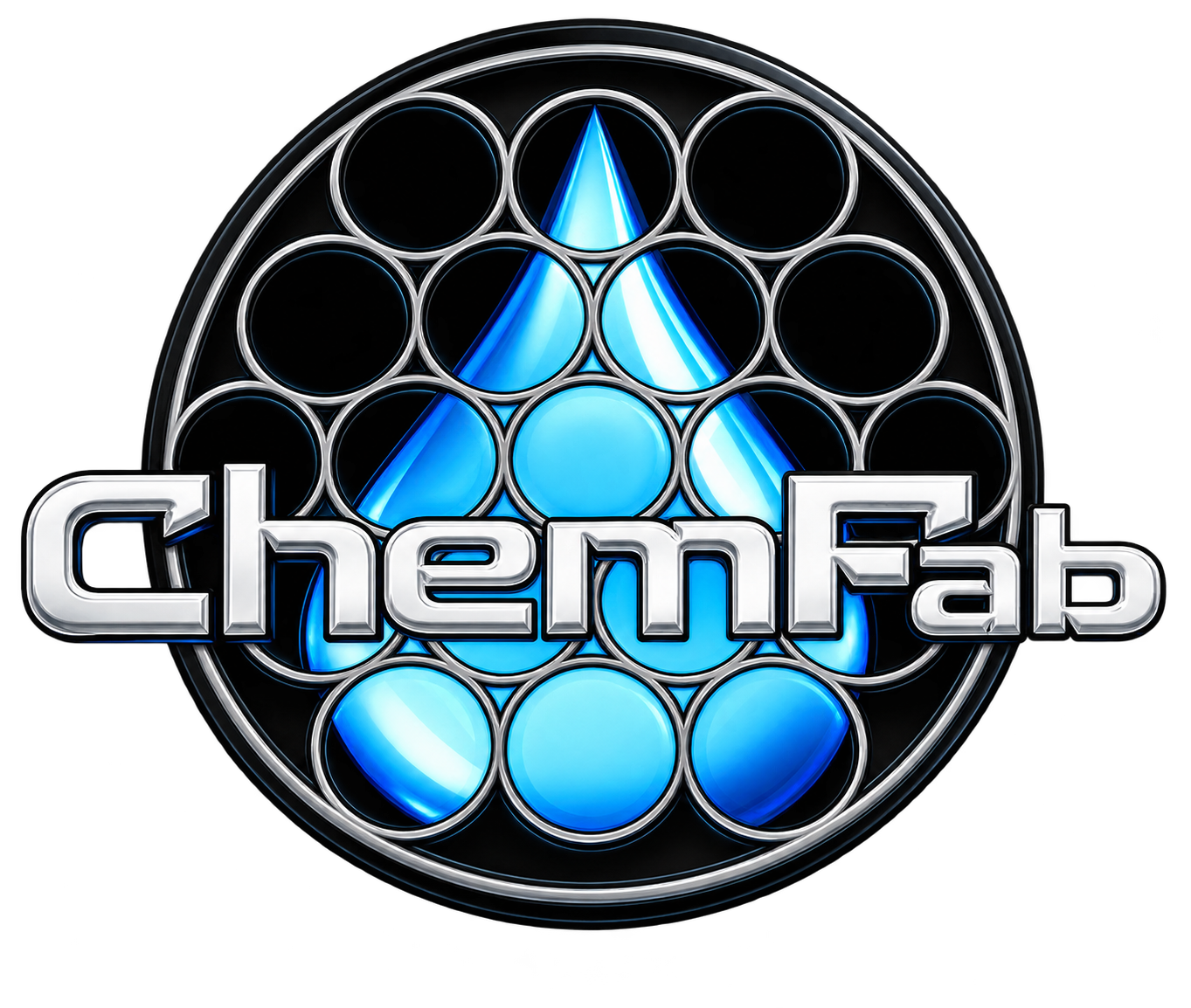 ChemFab