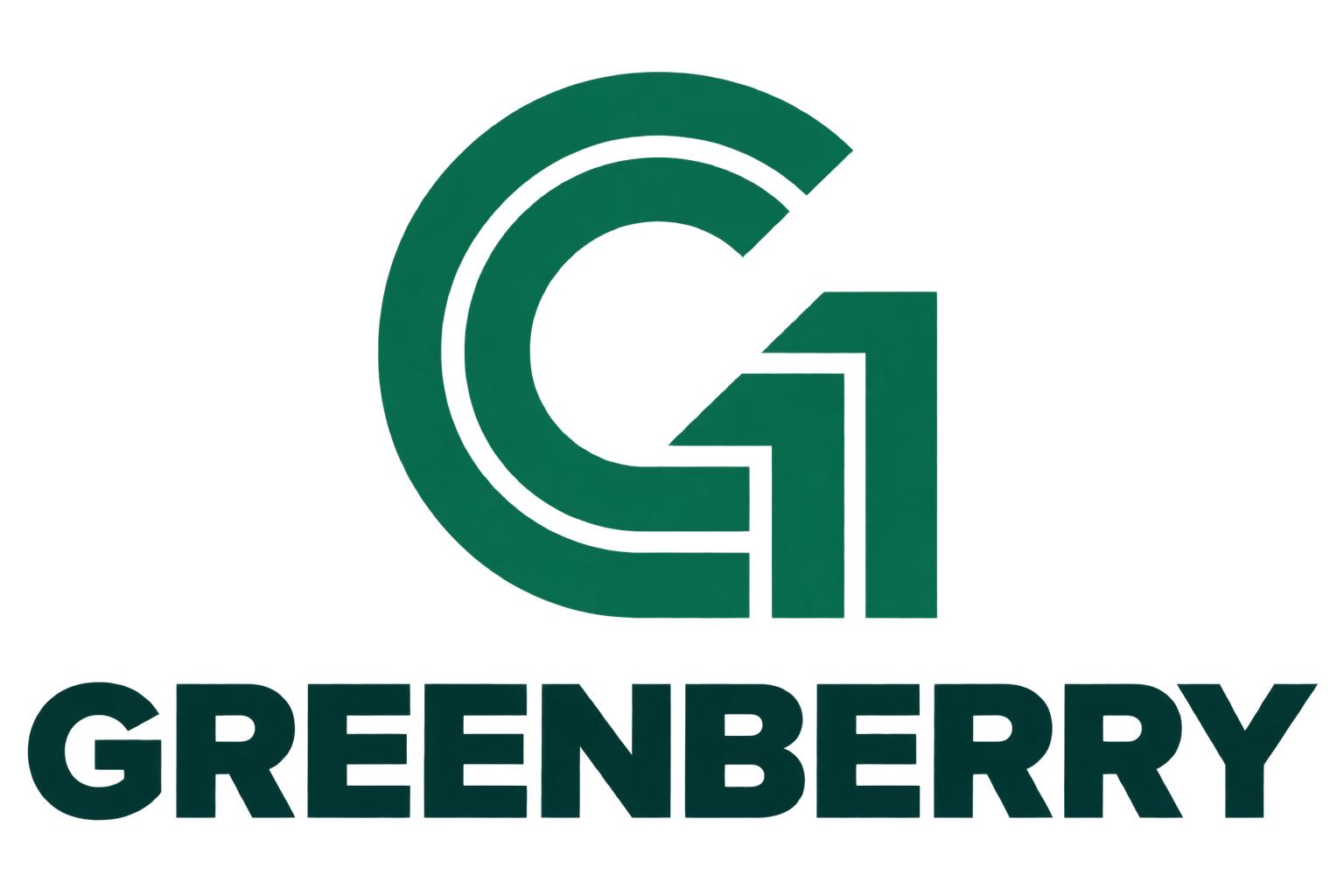 Greenberry Industrial
