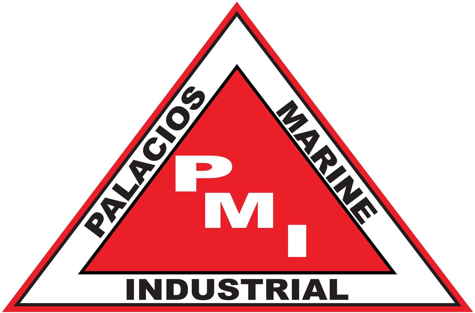 Palacios Marine & Industrial