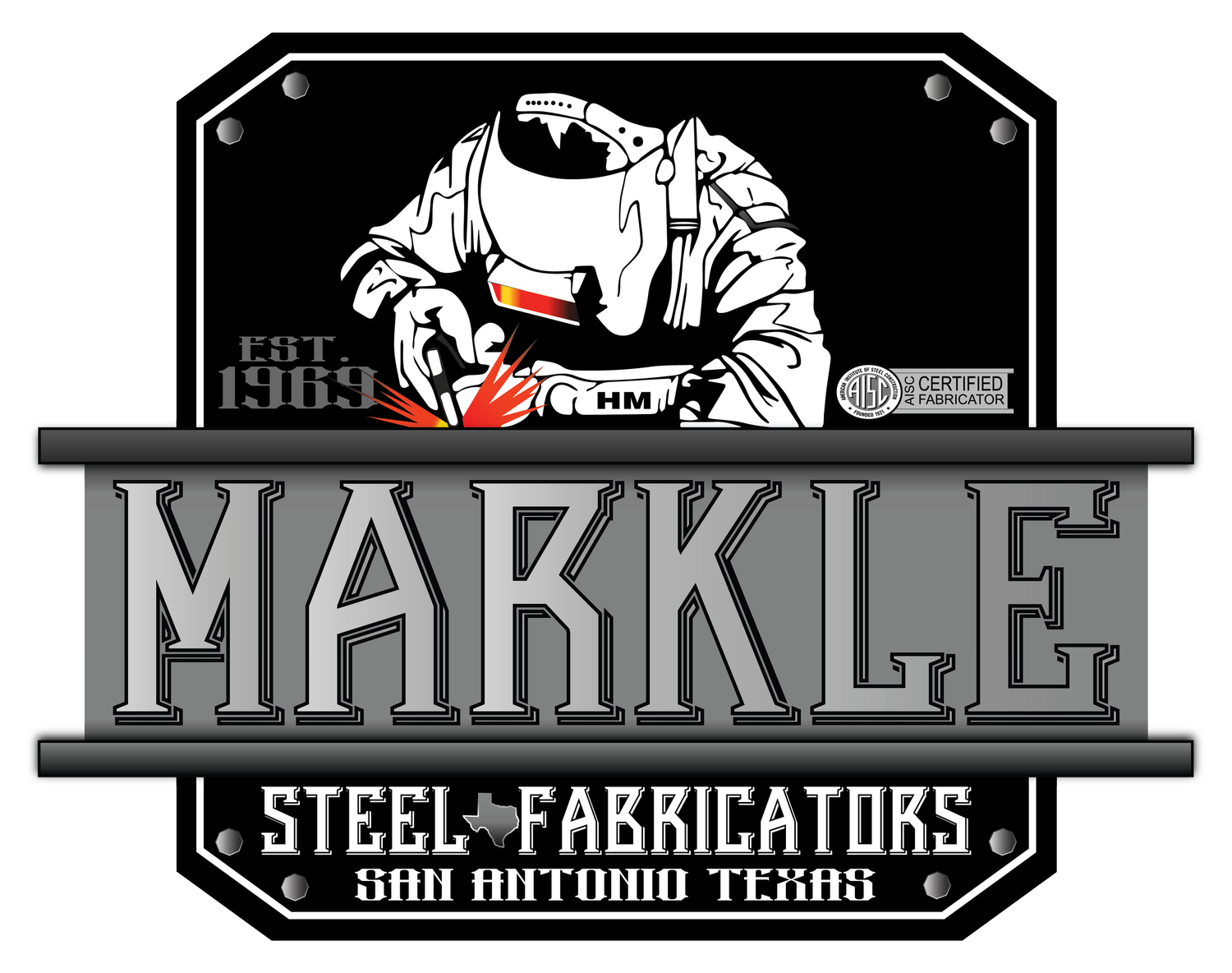 Markle Manufacturing